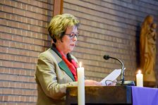 17.04.2025 Gründonnerstag